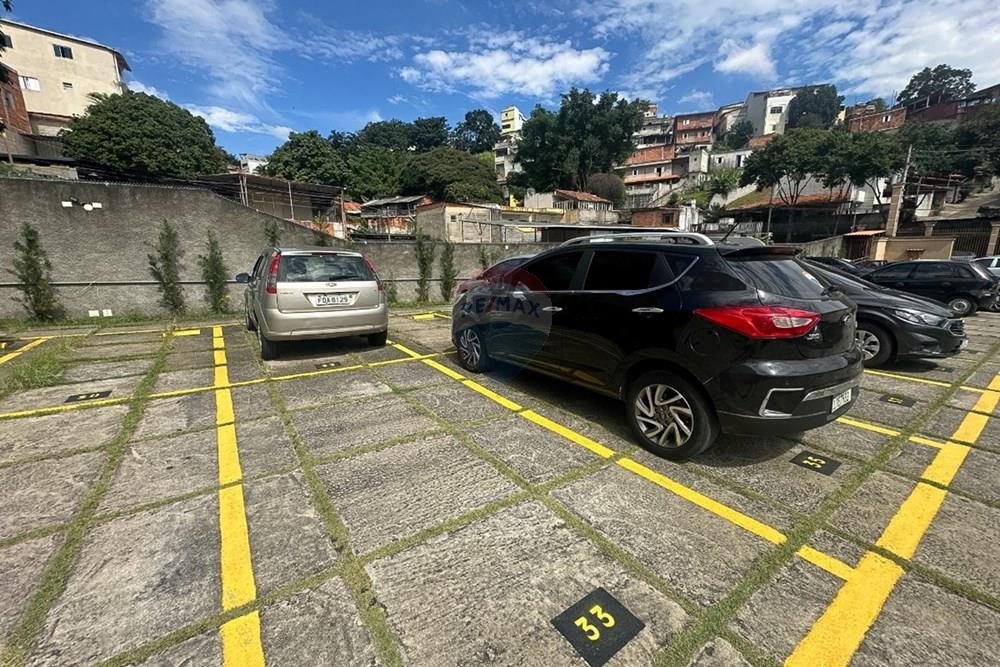 Apartamento - Alugar - São Paulo , São Paulo - 009-14afc512-242f-488b-8004-8275cd639c15.jpeg - 602361011-82