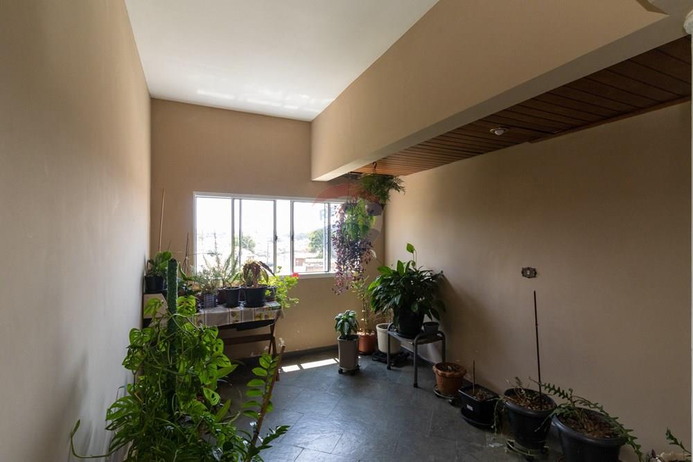 Sobrado - Venda - São Paulo , São Paulo - IMG_7110.jpg - 602201038-6