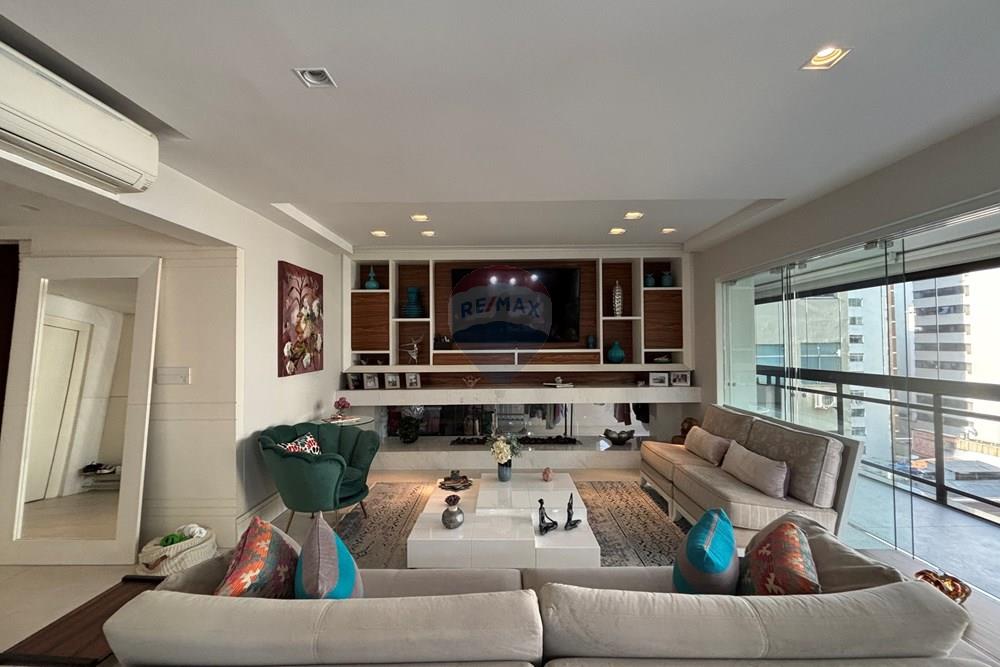 Apartamento - Alugar - São Paulo , São Paulo - IMG_1426.JPG - 601081019-93