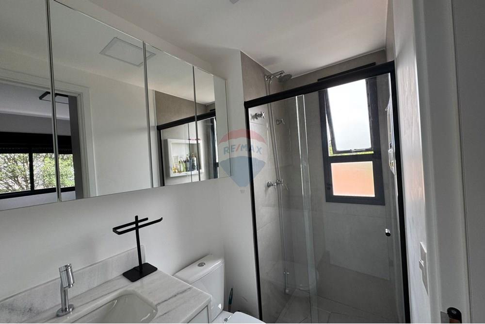 Apartamento - Alugar - São Paulo , São Paulo - IMG_0032.jpeg - 601141083-119