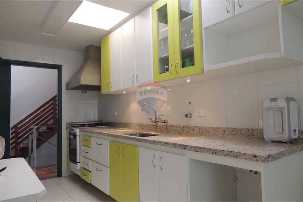 Casa - Venda - São Paulo , São Paulo - IMG-20250930-WA0011.jpg - 602191027-53