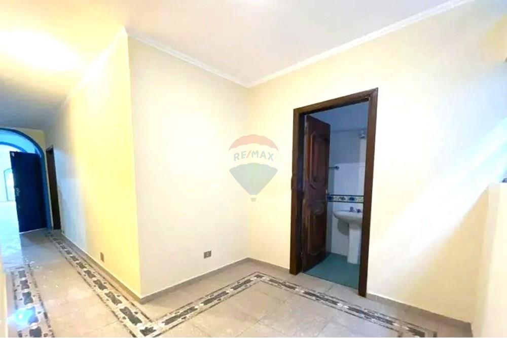 Casa Comercial - Alugar - São Paulo , São Paulo - 42.jpeg - 602291016-314