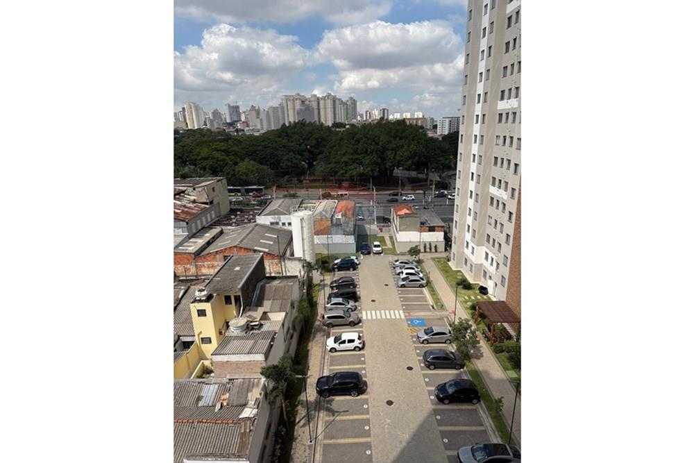 Apartamento - Alugar - São Paulo , São Paulo - WhatsApp Image 2025-11-21 at 13.53.19 (1).jpeg - 601471038-20