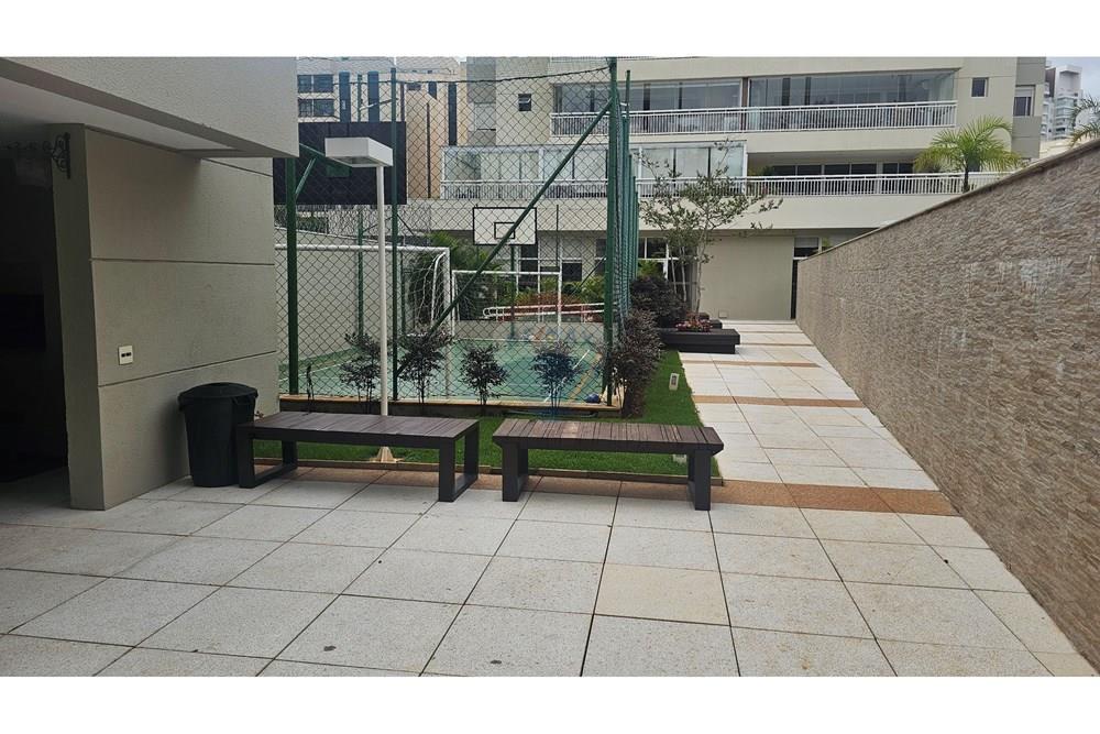 Apartamento - Alugar - São Paulo , São Paulo - 20260130_100737.jpg - 602031038-7