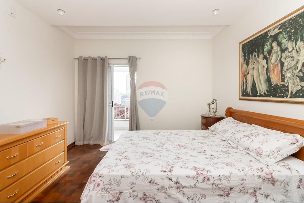 Casa de Vila - Venda - São Paulo , São Paulo - IMG_019110.jpg - 601721053-2