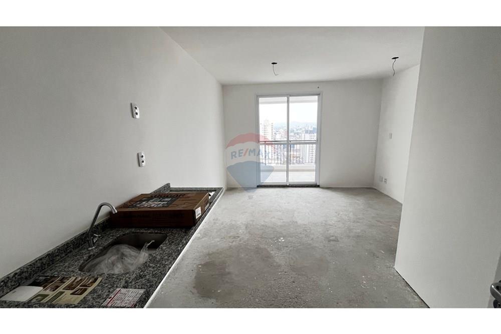 Studio - Alugar - São Paulo , São Paulo - IMG_7727.jpg - 601451036-8