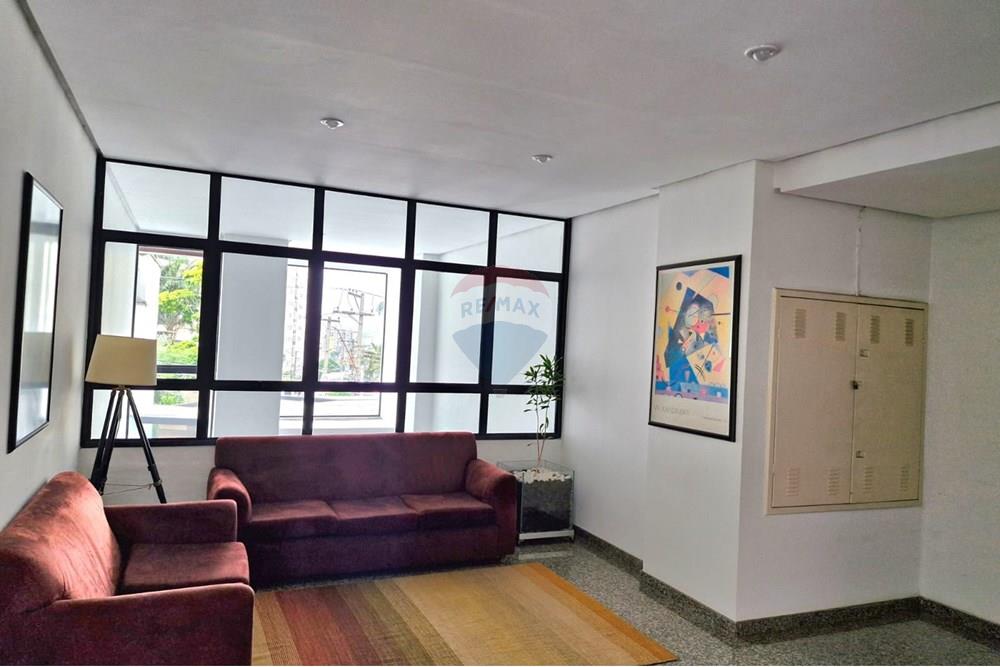 Apartamento - Alugar - Água Fria , São Paulo - fdb9bae5-15d7-486a-a53e-dab0cb39a612.jpg - 602291018-183