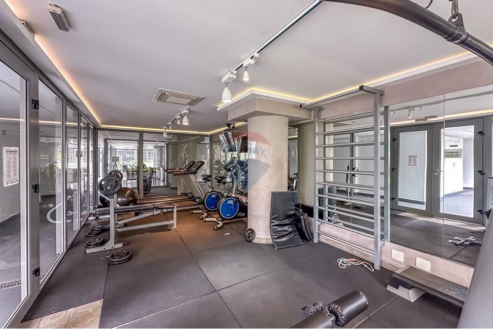 Studio - Venda - São Paulo , São Paulo - IMG_707525.jpg - 602271004-36