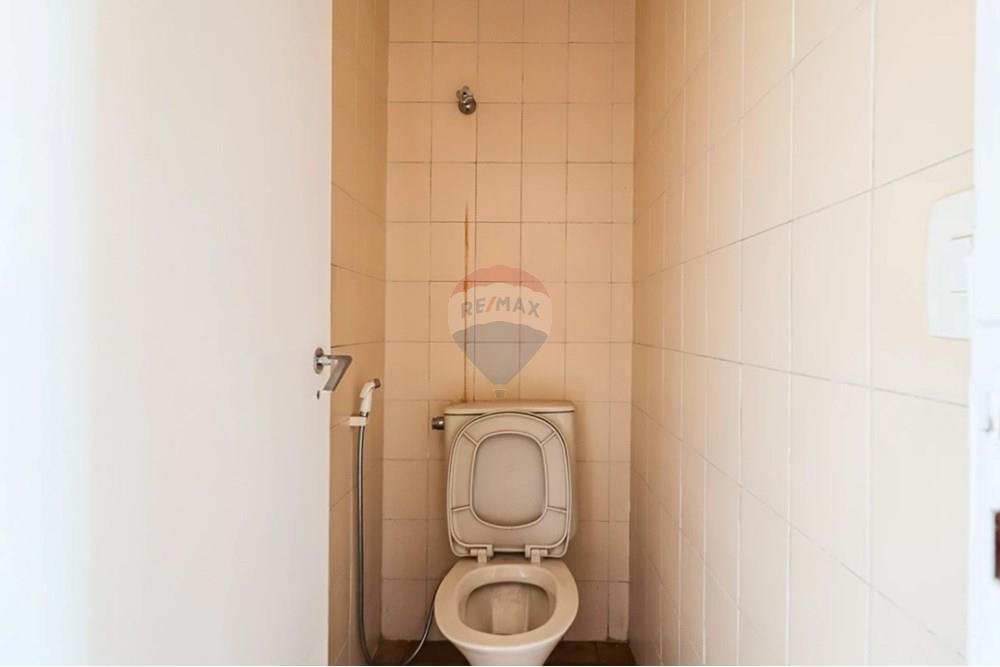 Cj. Comercial/ Sala - Alugar - São Paulo , São Paulo - 3d414381-f2ae-46e5-b2e7-5e7df8f64684.jpeg - 602361011-28