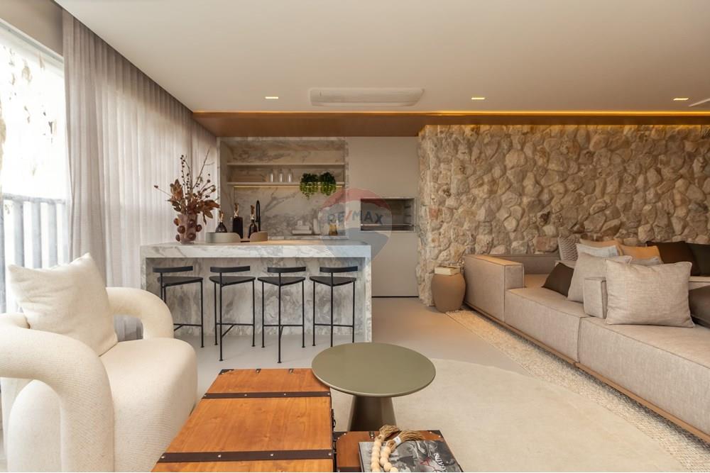 Apartamento - Venda - São Paulo , São Paulo - IMG_876442.jpg - 630331089-16