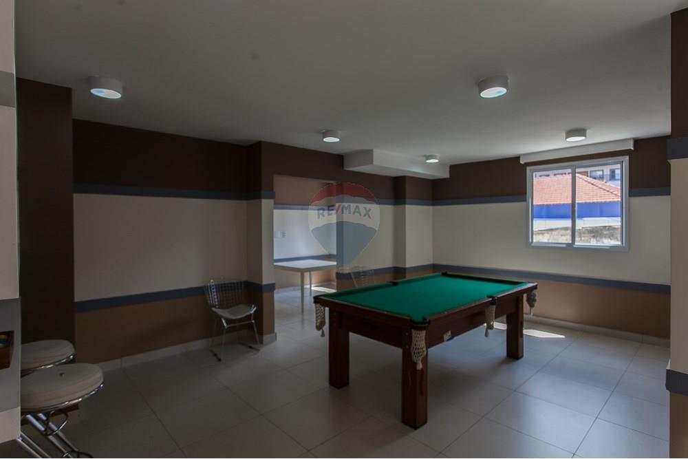 Apartamento - Venda - São Paulo , São Paulo - IMG_6595.jpg - 601751013-218