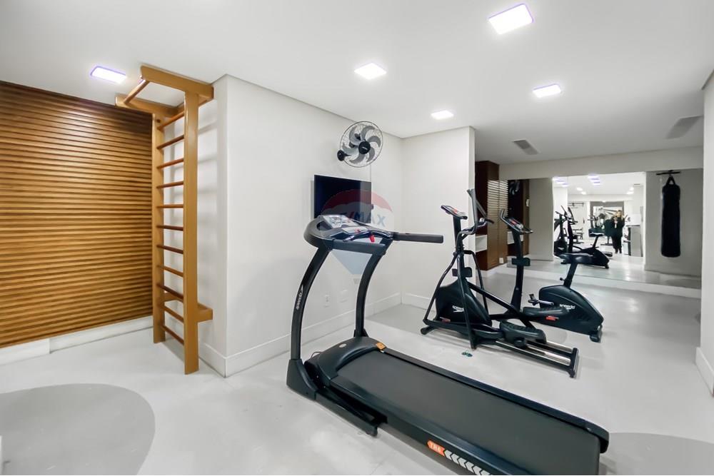 Apartamento - Venda - São Paulo , São Paulo - IMG_687639.jpg - 602241020-20