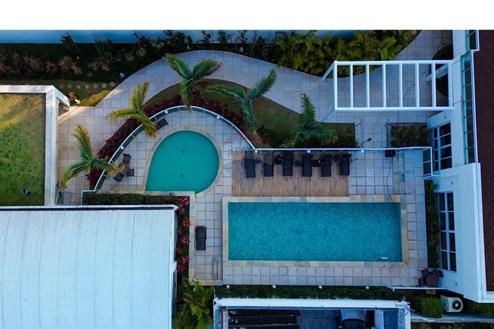 Apartamento - Venda - São Paulo , São Paulo - IMG_1266.JPG - 601301083-12