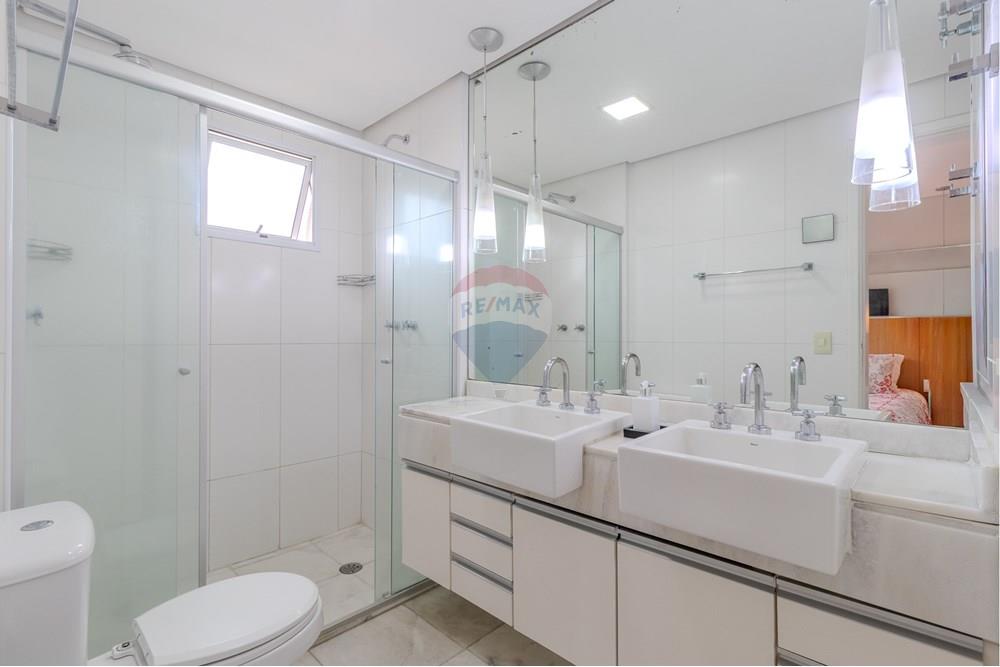 Apartamento - Venda - São Paulo , São Paulo - 01fotos_027.jpg - 601251165-152