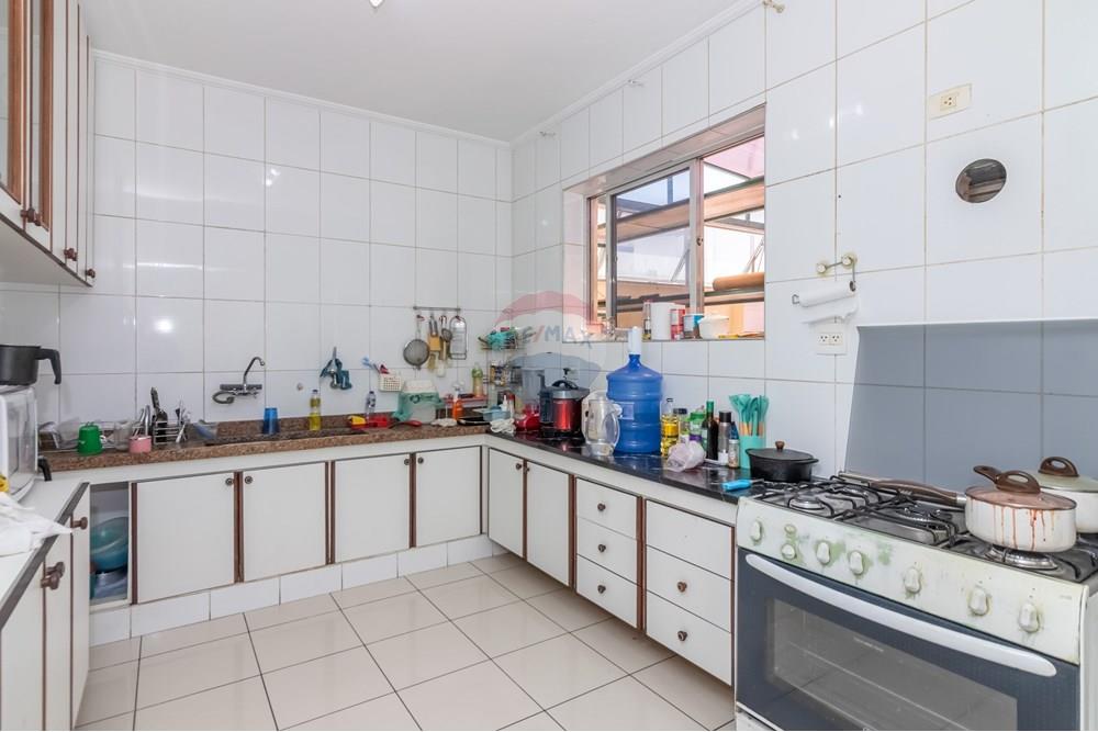 Casa - Venda - São Paulo , São Paulo - IMG_790140.jpg - 602291018-182