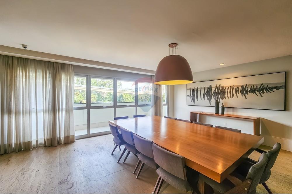 Apartamento - Venda - São Paulo , São Paulo - 55-salao-festas.jpg - 602221002-35