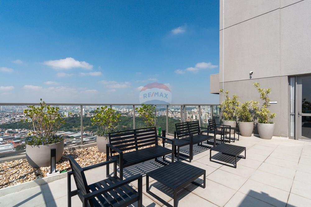 Apartamento - Venda - São Paulo , São Paulo - 01fotos_064.jpg - 601251339-10