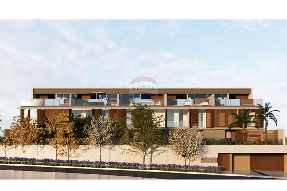 Casa de Condomínio - Venda - São Paulo , São Paulo - IMG-20250505-WA0029.jpg - 601361051-62