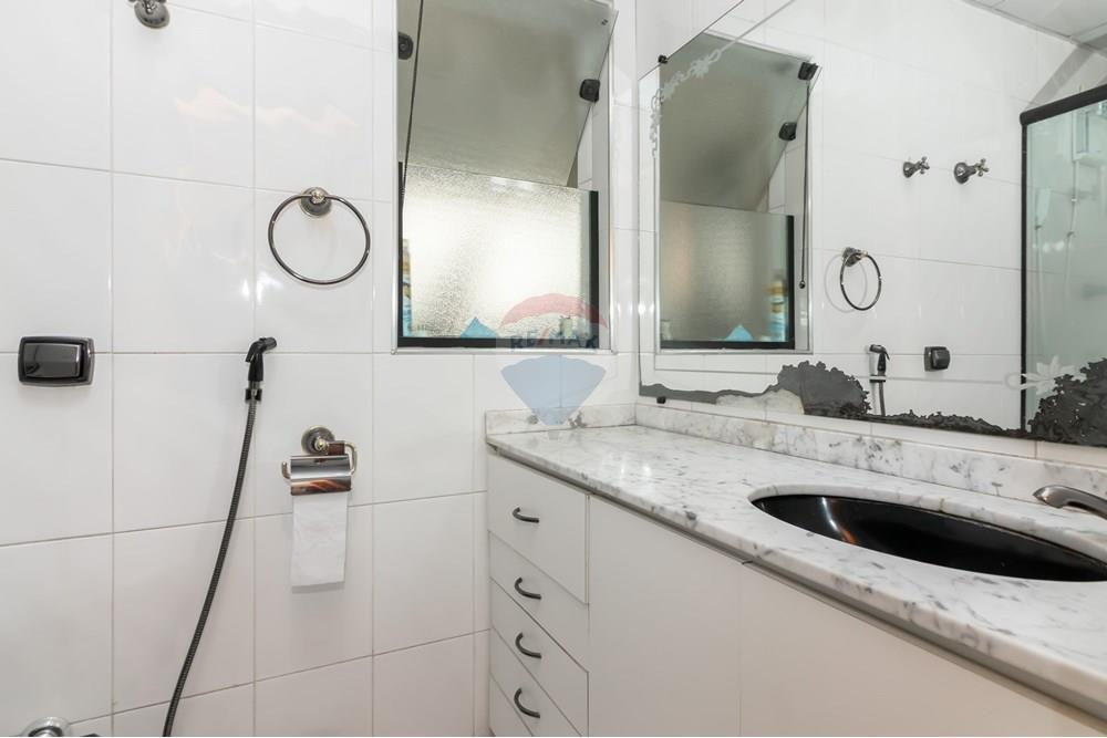 Apartamento - Venda - São Paulo , São Paulo - R. MAZZINI 495_un 62 (13).jpg - 601241033-111
