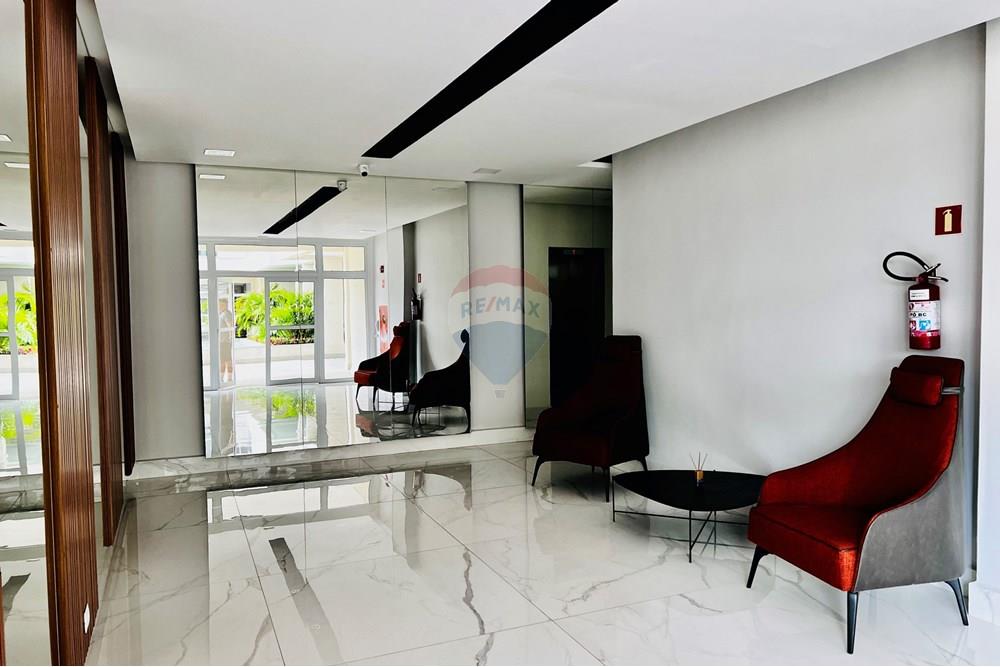 Apartamento - Alugar - São Paulo , São Paulo - IMG_5718.jpg - 602281044-73