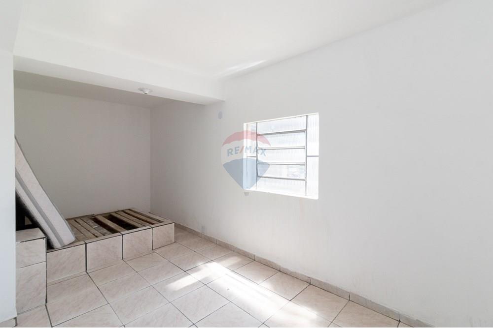 Hotel/ Pousada - Venda - São Paulo , São Paulo - IMG_5022.jpg - 601751003-283