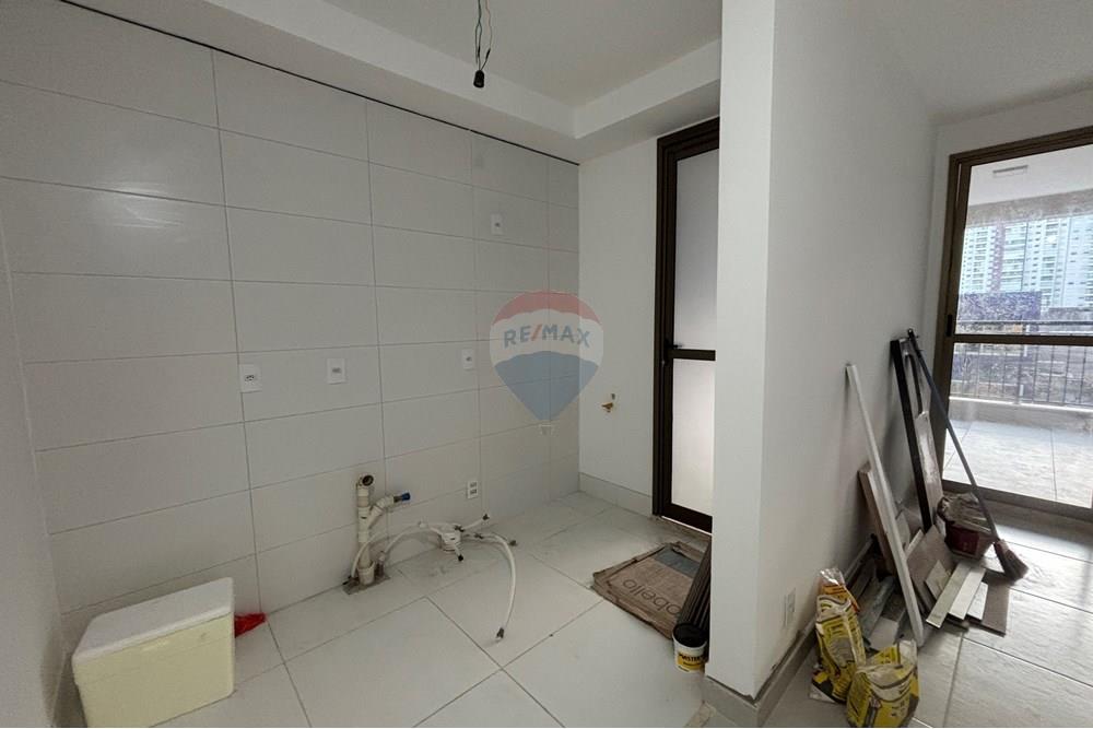 Apartamento - Venda - São Paulo , São Paulo - IMG_6636.JPG - 601081019-51