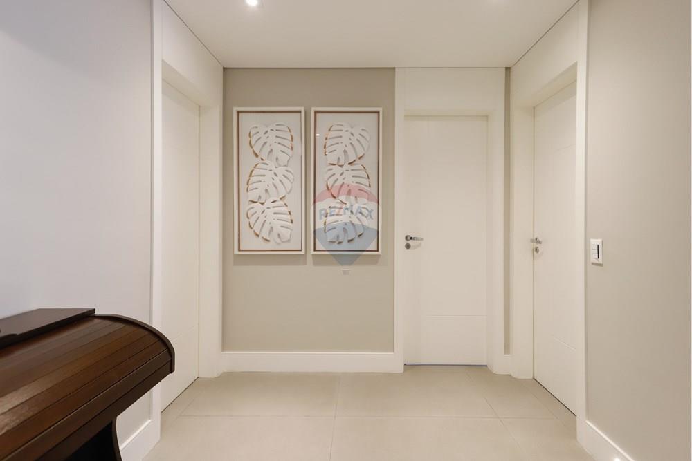 Apartamento - Venda - São Paulo , São Paulo - 26-03-03-R. Pablo Picasso, 100 - Jardim das Perdizes- Camila_024_CapodannoFotografia.jpg - 602341018-54