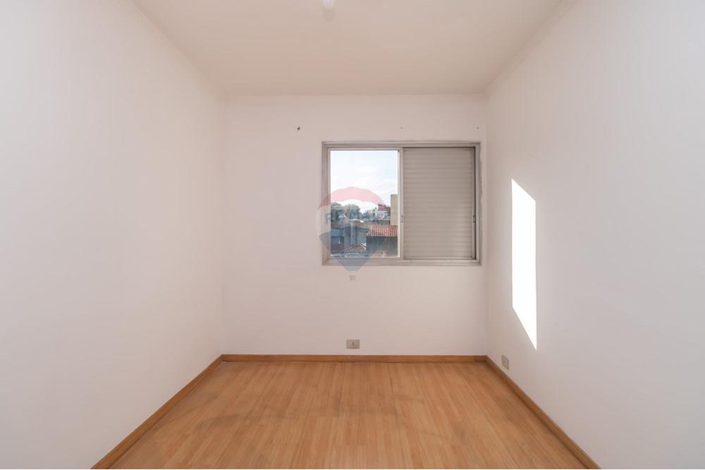 Apartamento - Venda - São Paulo , São Paulo - IMG_536306.jpg - Quarto - 601811011-18