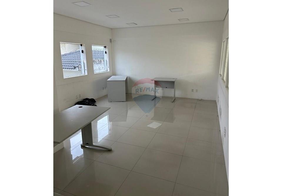 Cj. Comercial/ Sala - Alugar - São Paulo , São Paulo - SL 8.jpg - 601471004-401