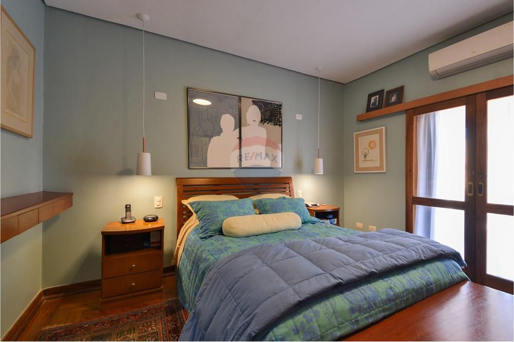 Casa - Venda - São Paulo , São Paulo - 01fotos_078.jpg - Quarto de família - 601251251-5