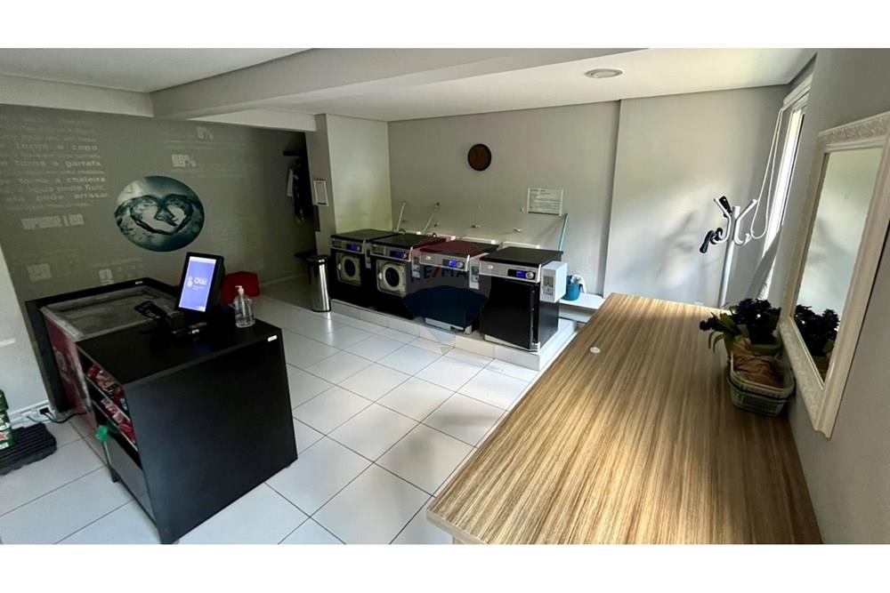 Apartamento - Alugar - São Paulo , São Paulo - AC09ACB0-3383-4633-892D-B2805F359FDF_1_105_c.jpeg - 602071003-105
