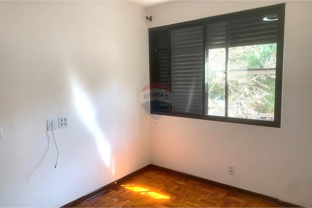 Apartamento - Alugar - São Paulo , São Paulo - 33.jpeg - 602291016-369
