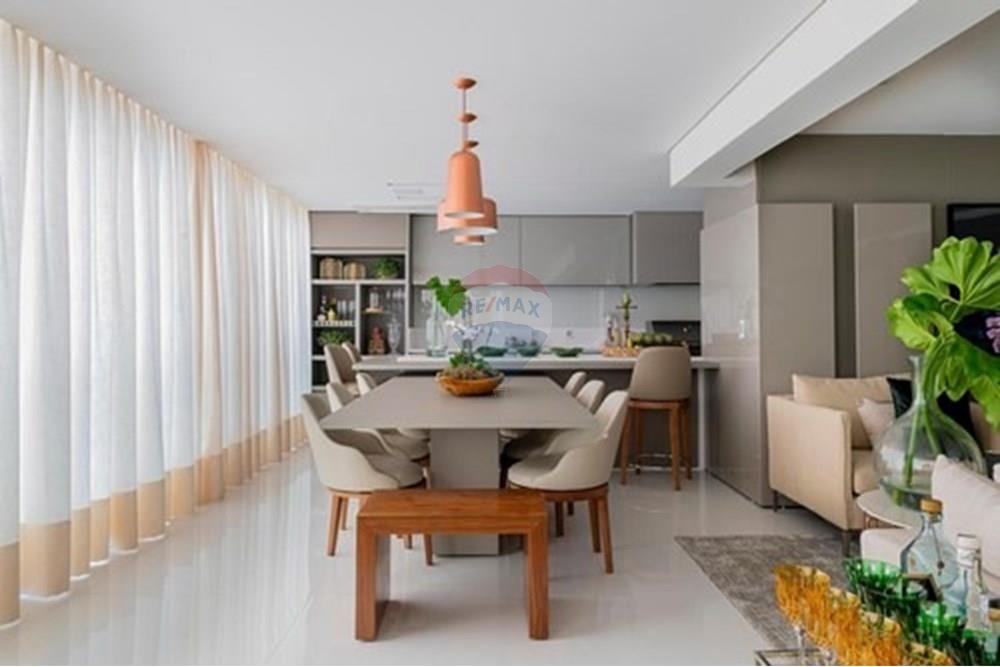 Apartamento - Alugar - São Paulo , São Paulo - imgi_5_L_dc5bbdd5-ce43-4ab5-8ca5-cb49600a6a7c.jpg - 602141065-43