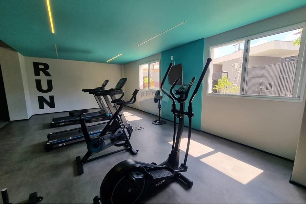 Apartamento - Alugar - São Paulo , São Paulo - WhatsApp Image 2026-03-19 at 14.32.08.jpeg - 601771112-5