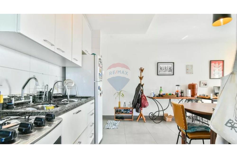 Apartamento - Alugar - São Paulo , São Paulo - 008-2abf9537-8706-43b0-b921-b9bf42bffeb9.jpeg - 602361011-79