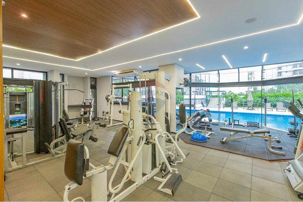 Apartamento - Venda - São Paulo , São Paulo - Cópia de Remax Ares-55.jpg - 601131009-80