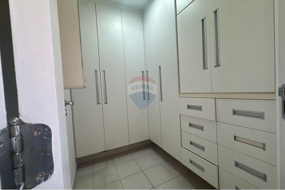 Apartamento - Alugar - São Paulo , São Paulo - dispensa.jpg - 602101043-19