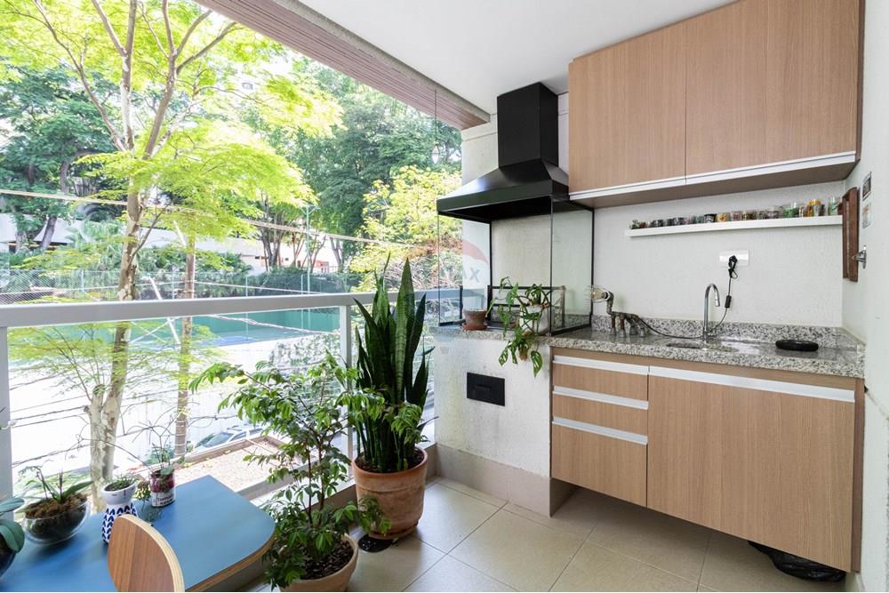 Apartamento - Venda - São Paulo , São Paulo - 01fotos_037.jpg - 601181003-112