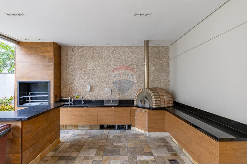 Apartamento - Venda - São Paulo , São Paulo - 01fotos_048.jpg - 602011013-12