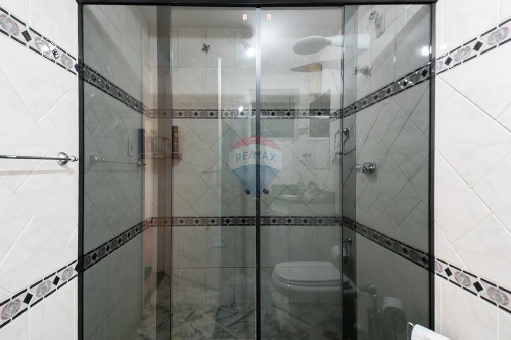 Apartamento - Venda - São Paulo , São Paulo - 01fotos_014.jpg - 601251339-6