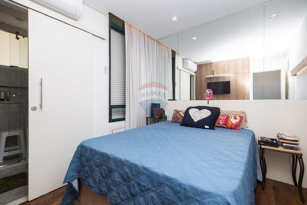 Apartamento - Venda - São Paulo , São Paulo - 01fotos_031.jpeg - 601251257-42