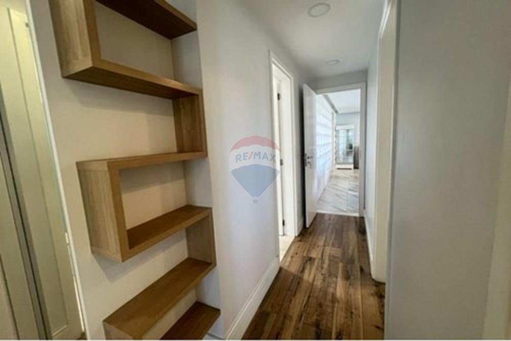 Apartamento - Alugar - São Paulo , São Paulo - imgi_13_L_8eb5597a-1e03-4482-ac52-a564e1e818de.jpg - 602141065-50