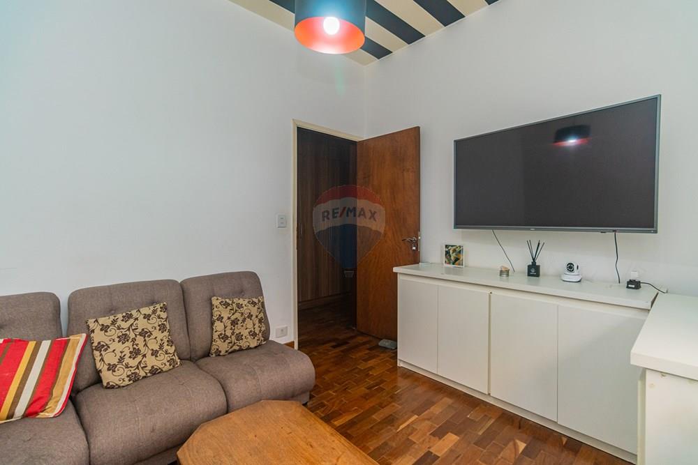 Casa - Venda - São Paulo , São Paulo - 01fotos_040.jpg - 601251043-95