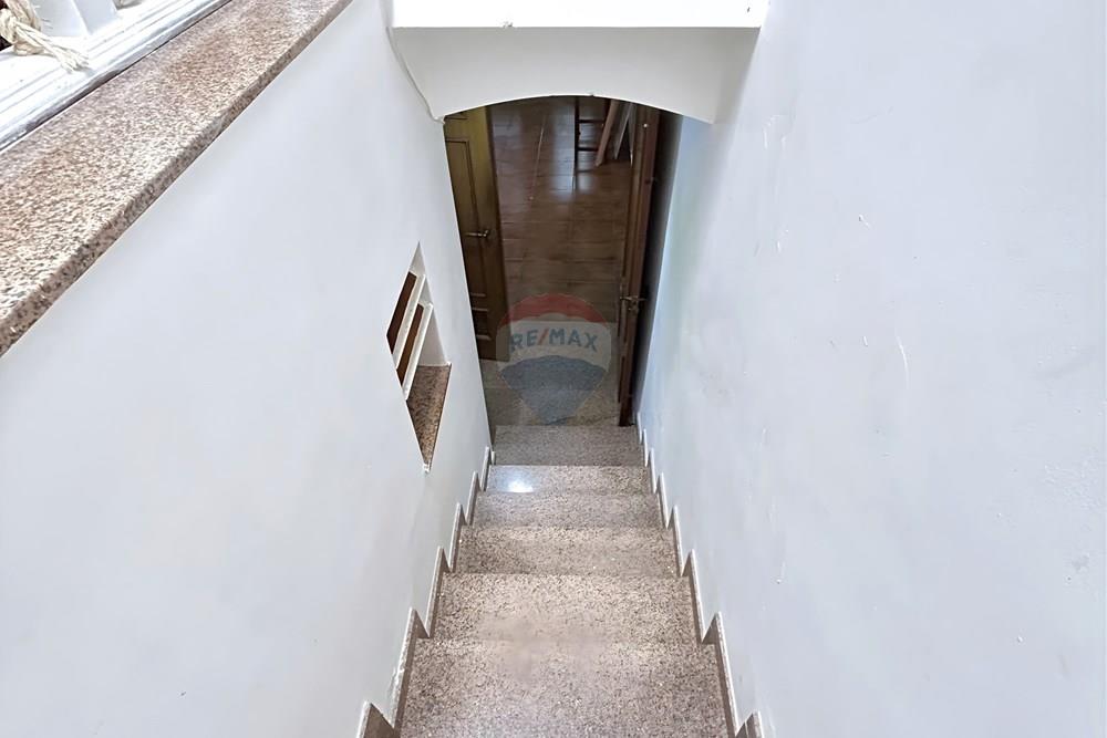 Casa - Venda - São Paulo , São Paulo - 6.jpg - 602261032-30