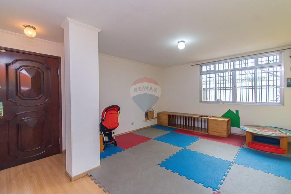 Casa - Venda - São Paulo , São Paulo - 03sala_001.jpg - 601401005-53