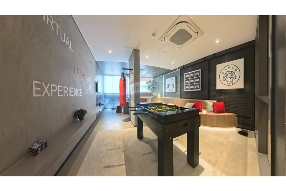 Apartamento - Venda - São Paulo , São Paulo - IMG_20251223_111103_00_255.jpg - 601191049-3