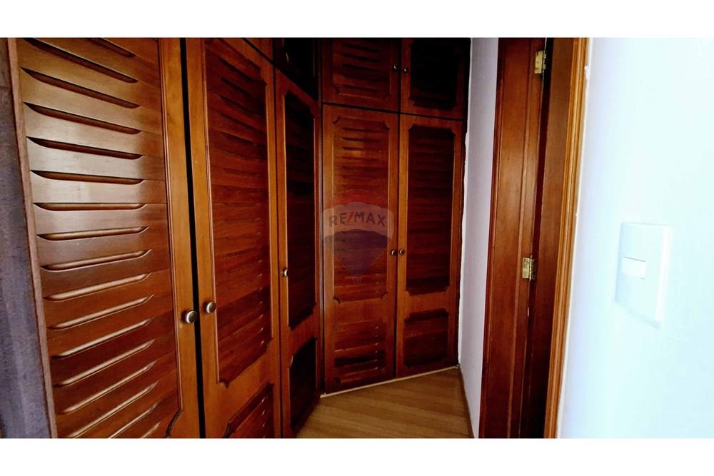 Apartamento - Venda - São Paulo , São Paulo - RUA RUBIÁCEA, 249 (45).jpg - 601051001-485