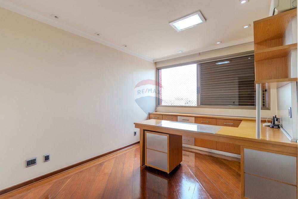 Cobertura - Venda - São Caetano do Sul , São Paulo - 01fotos_031.jpg - 601251299-13