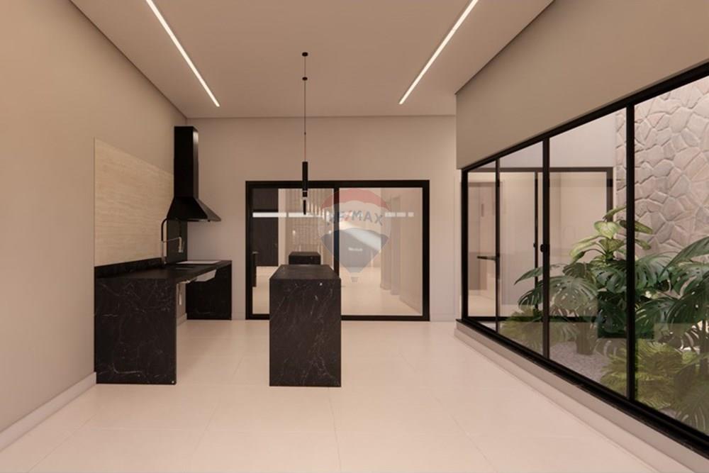 Casa de Condomínio - Venda - Caieiras , São Paulo - Gourmet (4).jpg - 602141065-22