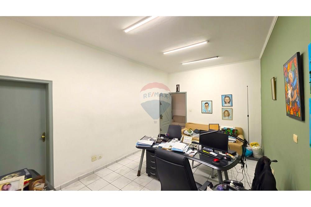 Galpão - Alugar - Santos , São Paulo - 33.jpg - 601261091-14